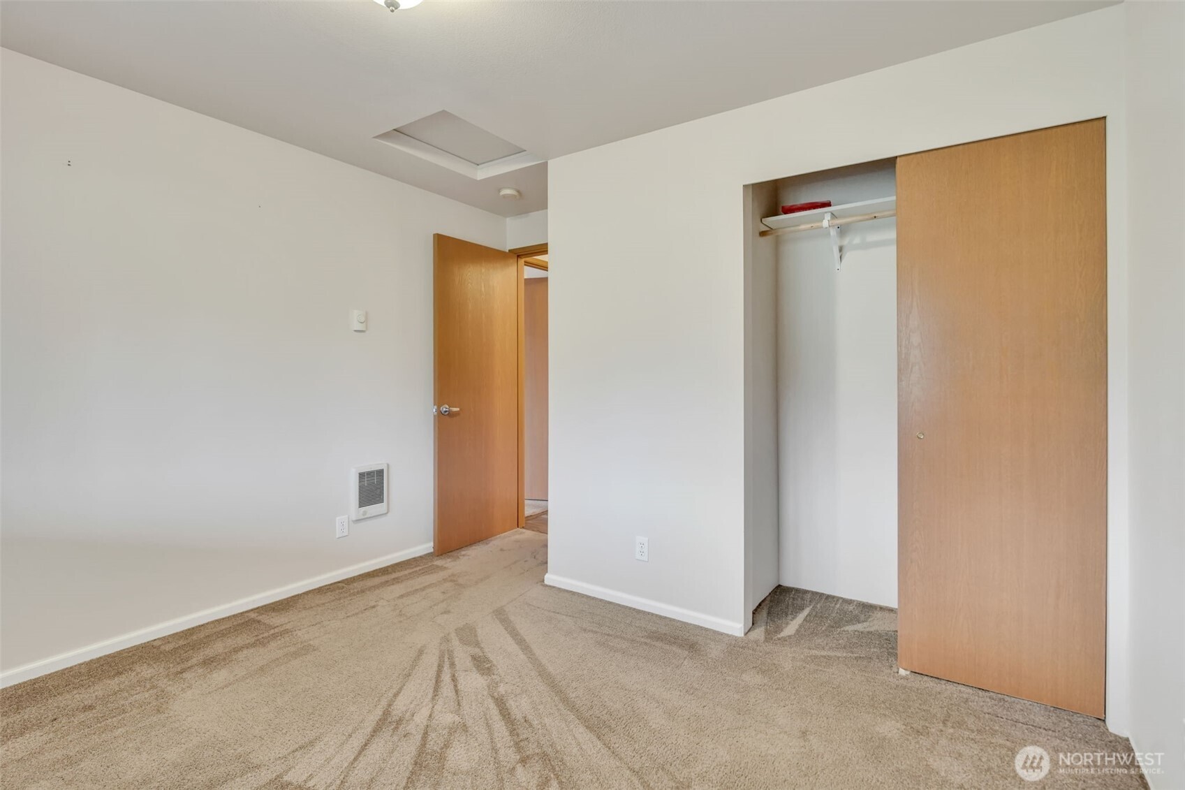 546 Canal Drive Property Photo 16
