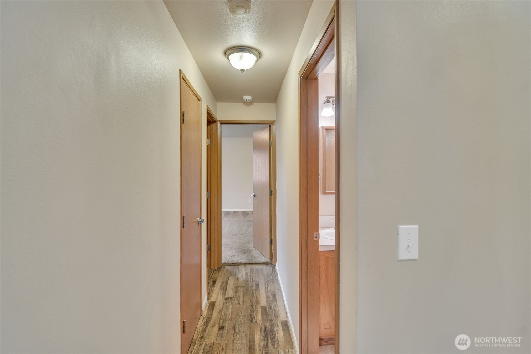 546 Canal Drive Property Photo 19