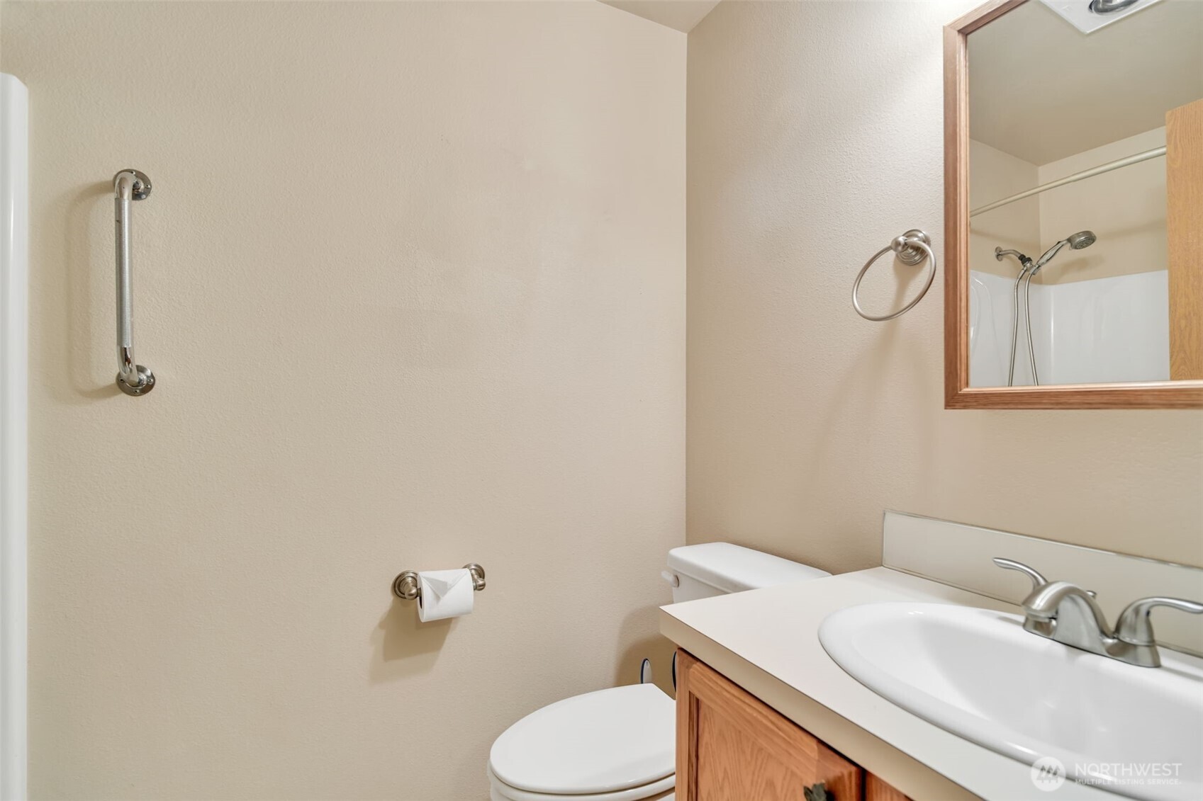 546 Canal Drive Property Photo 20