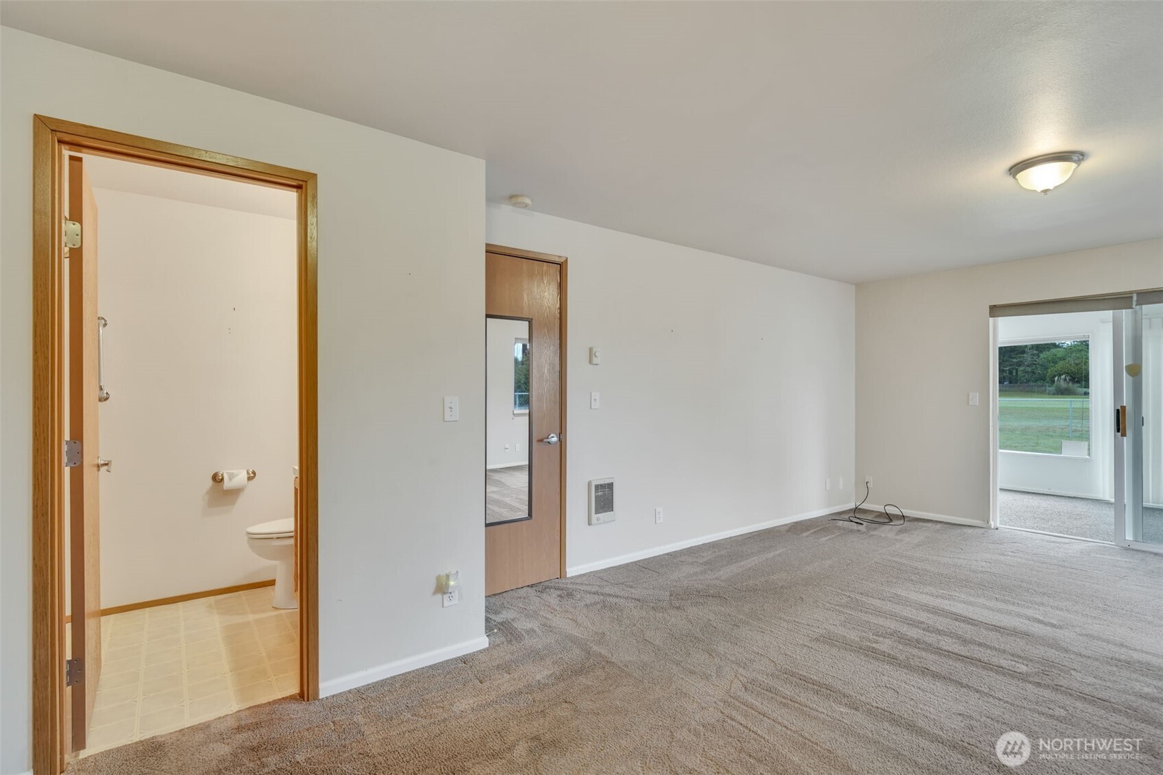 546 Canal Drive Property Photo 21