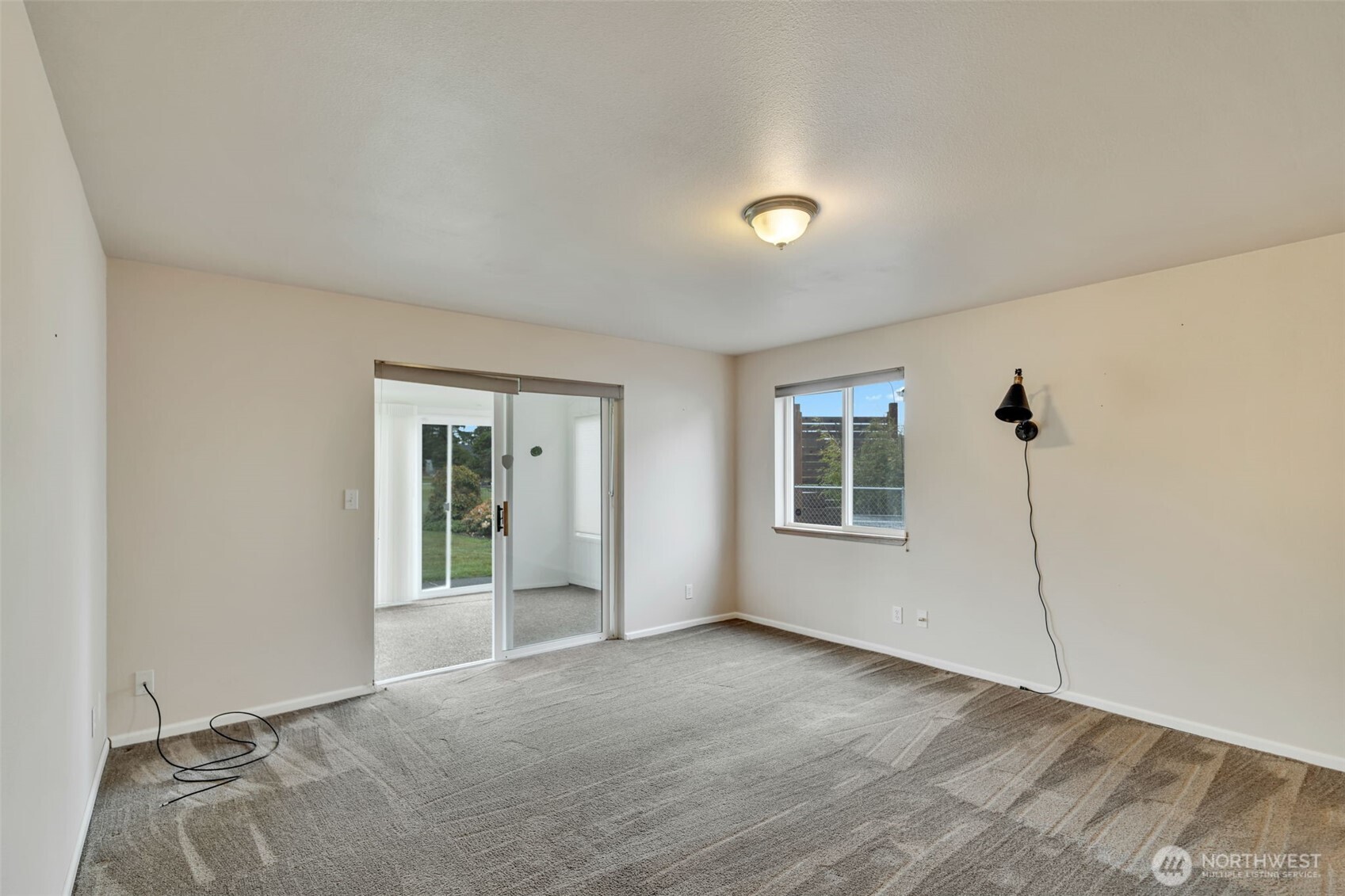 546 Canal Drive Property Photo 23