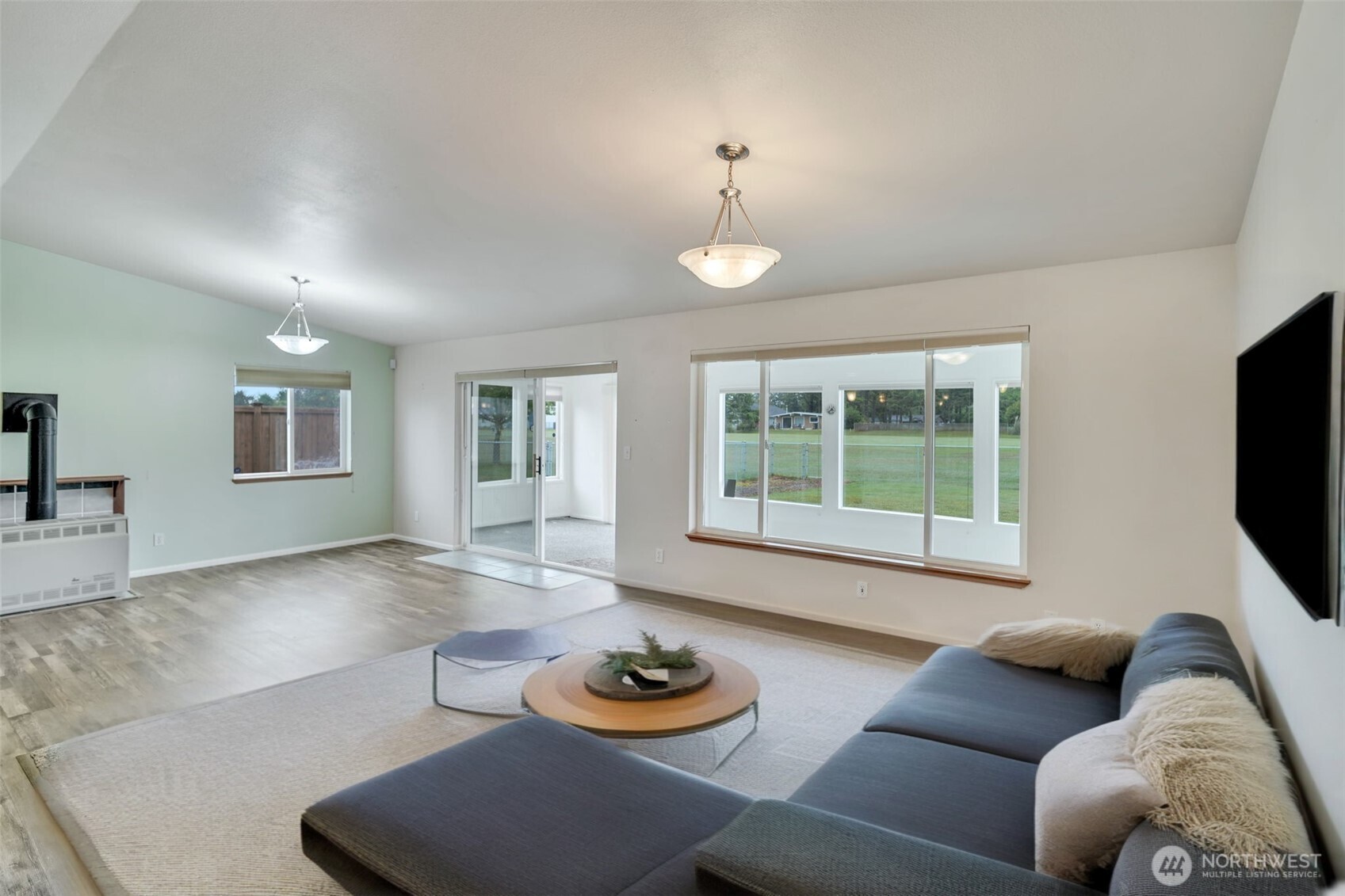 546 Canal Drive Property Photo 24