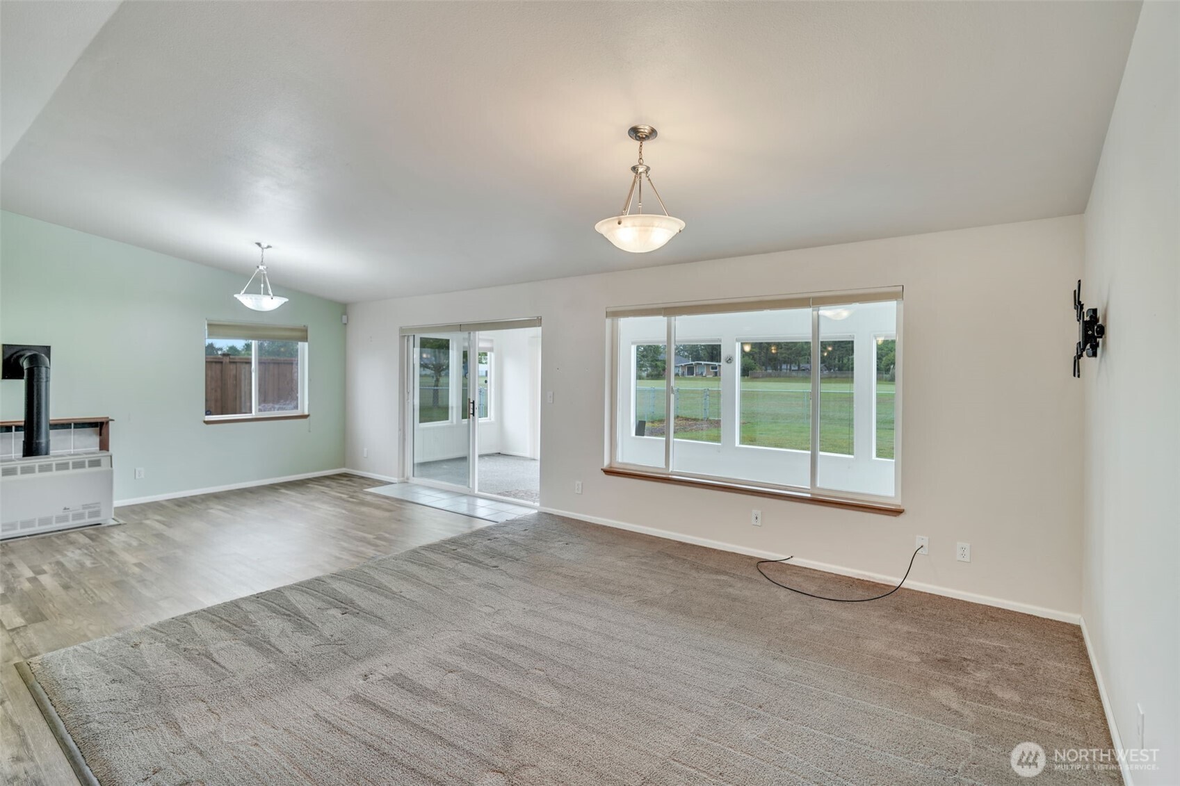 546 Canal Drive Property Photo 25