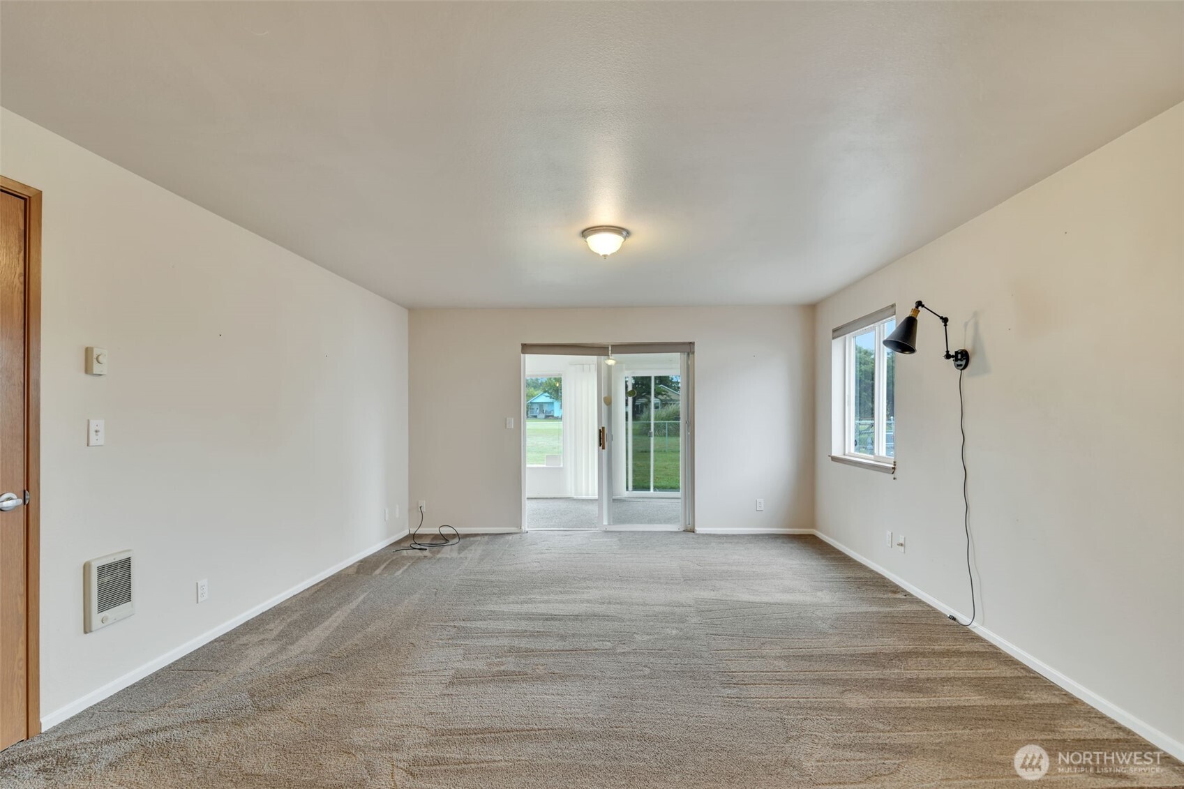 546 Canal Drive Property Photo 27