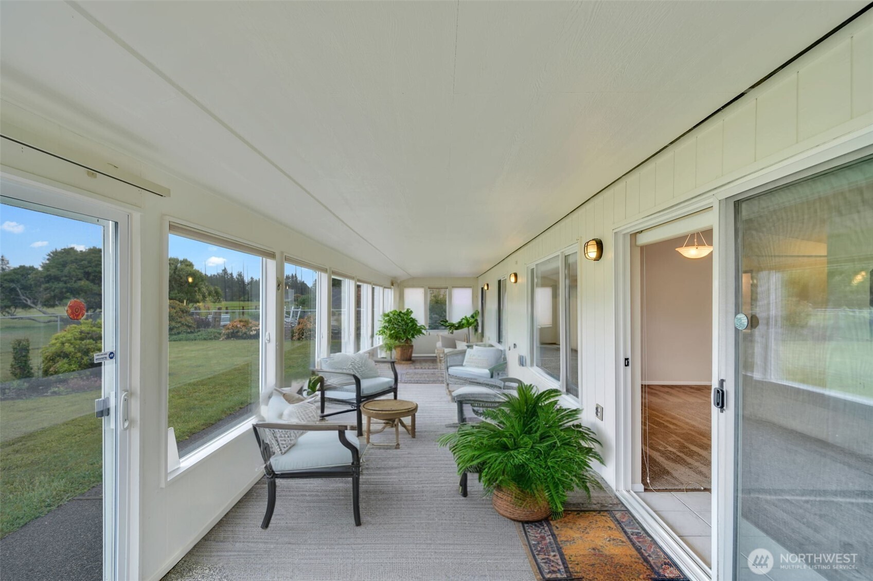 546 Canal Drive Property Photo 28