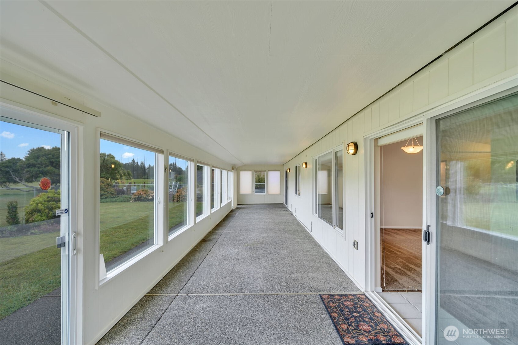 546 Canal Drive Property Photo 29