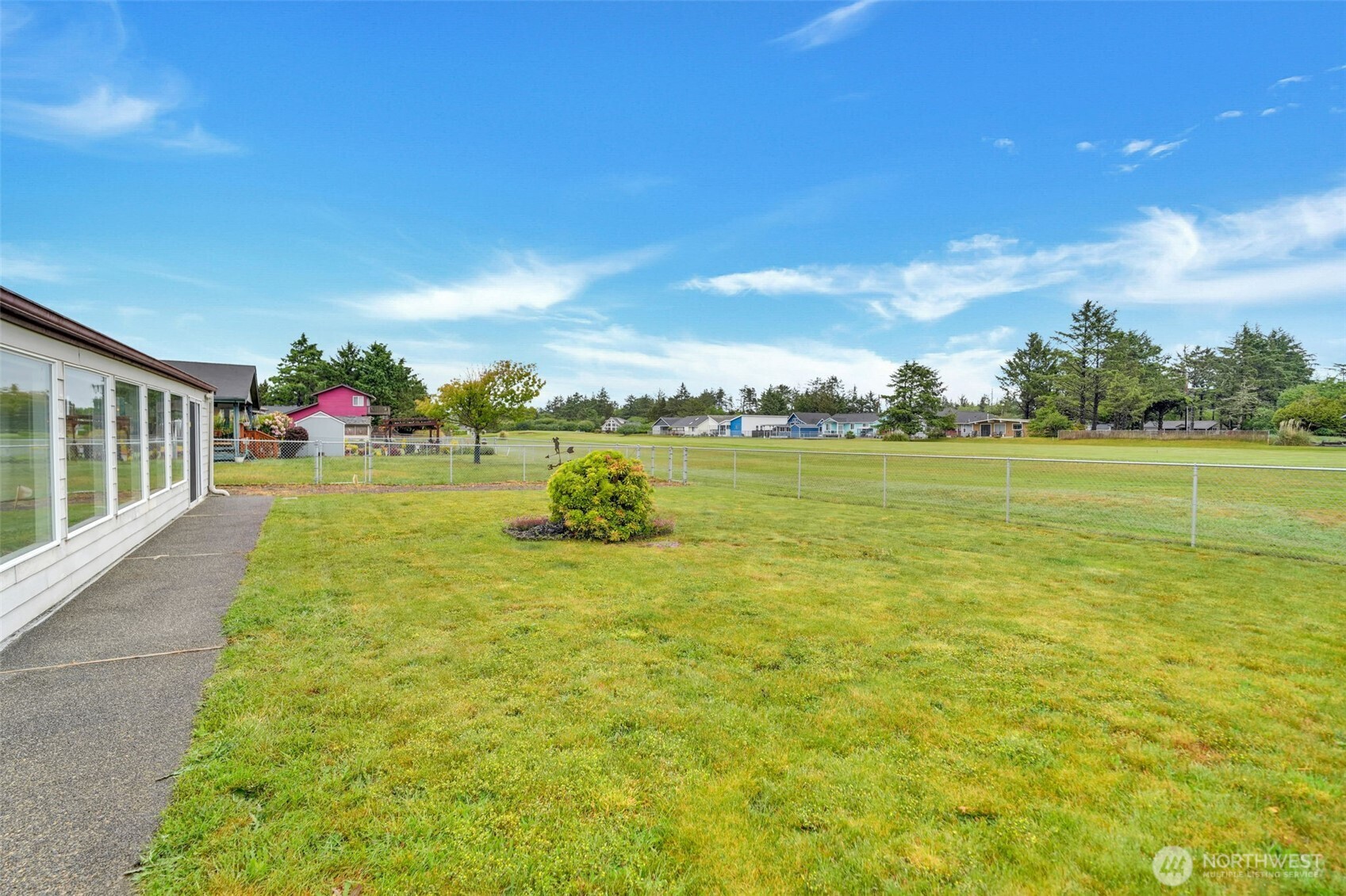 546 Canal Drive Property Photo 31
