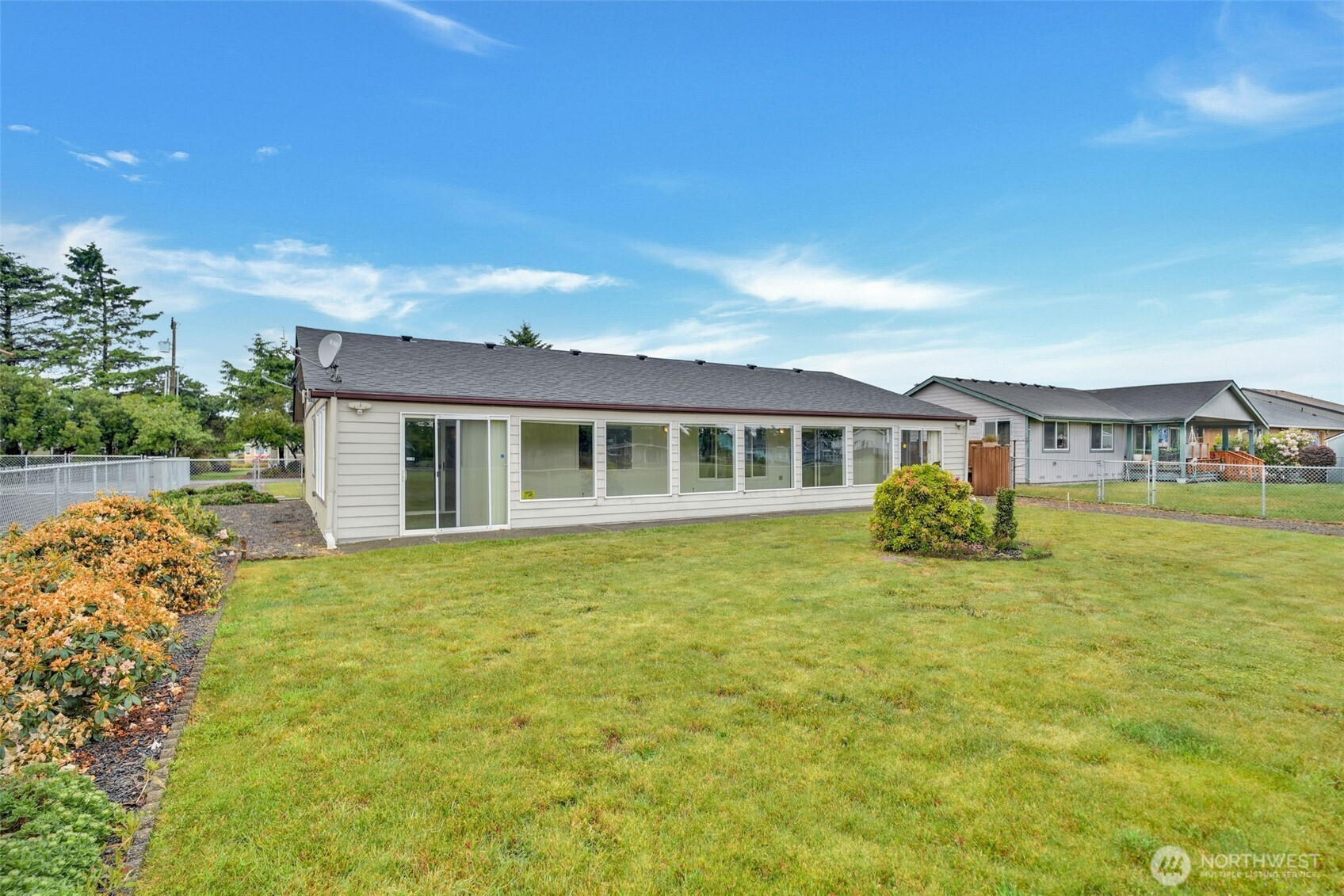 546 Canal Drive Property Photo 32