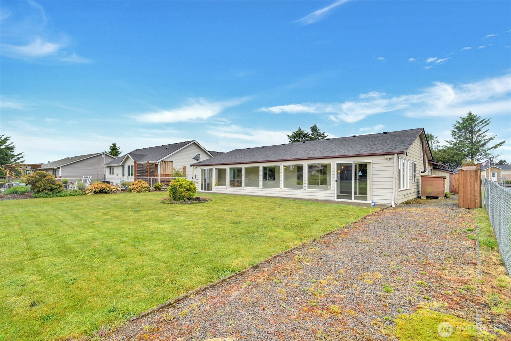 546 Canal Drive Property Photo 33