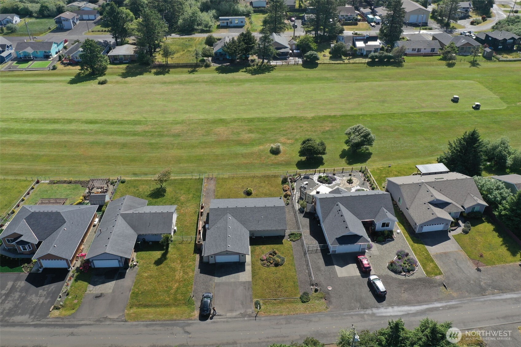 546 Canal Drive Property Photo 37