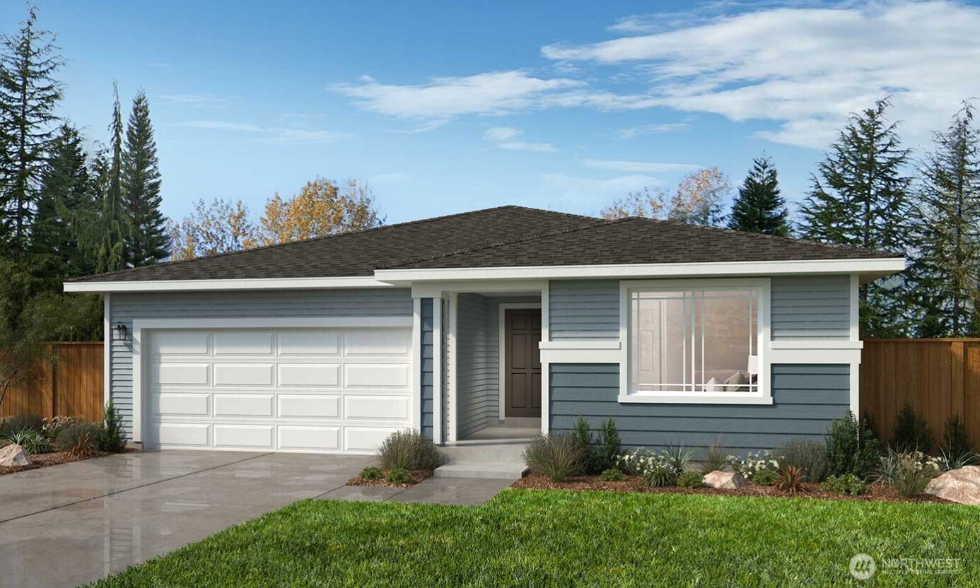 18521 136th Avenue 153 Property Photo 1