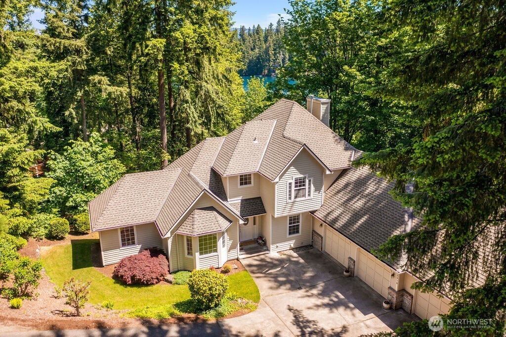 25910 227th Place Property Photo 1