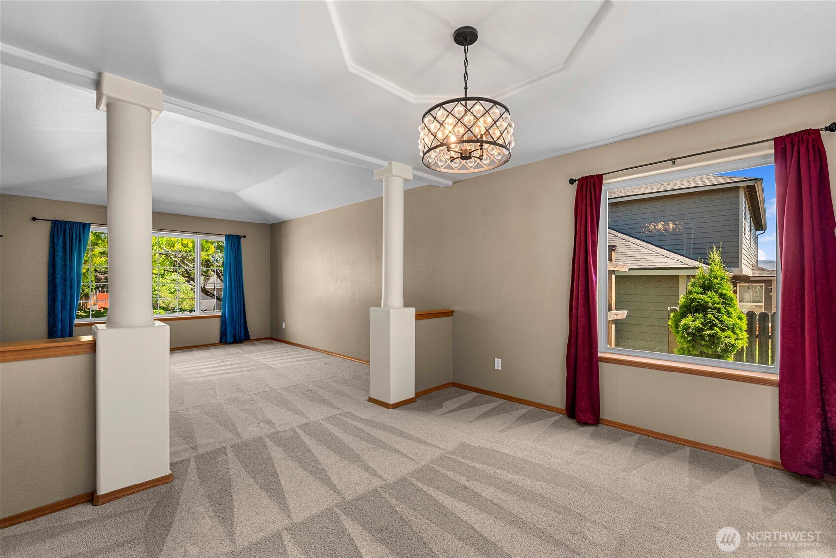 2207 Stephanie Brooke Property Photo 7