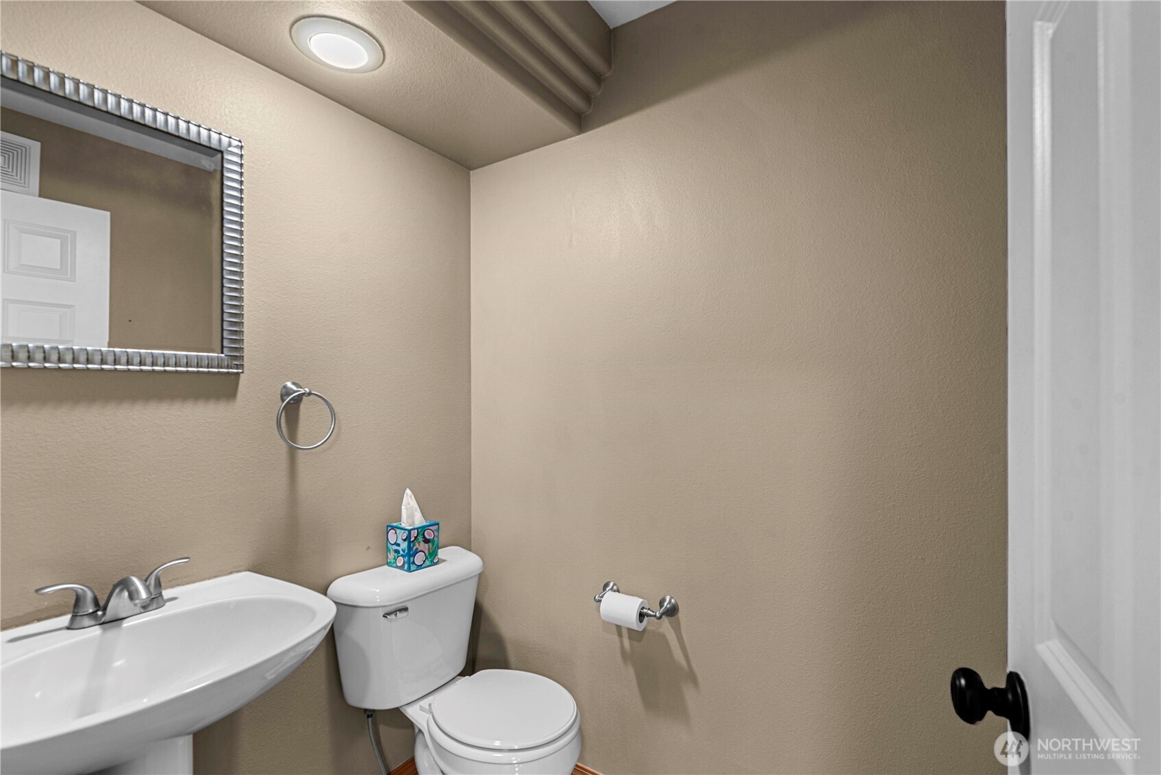 2207 Stephanie Brooke Property Photo 22