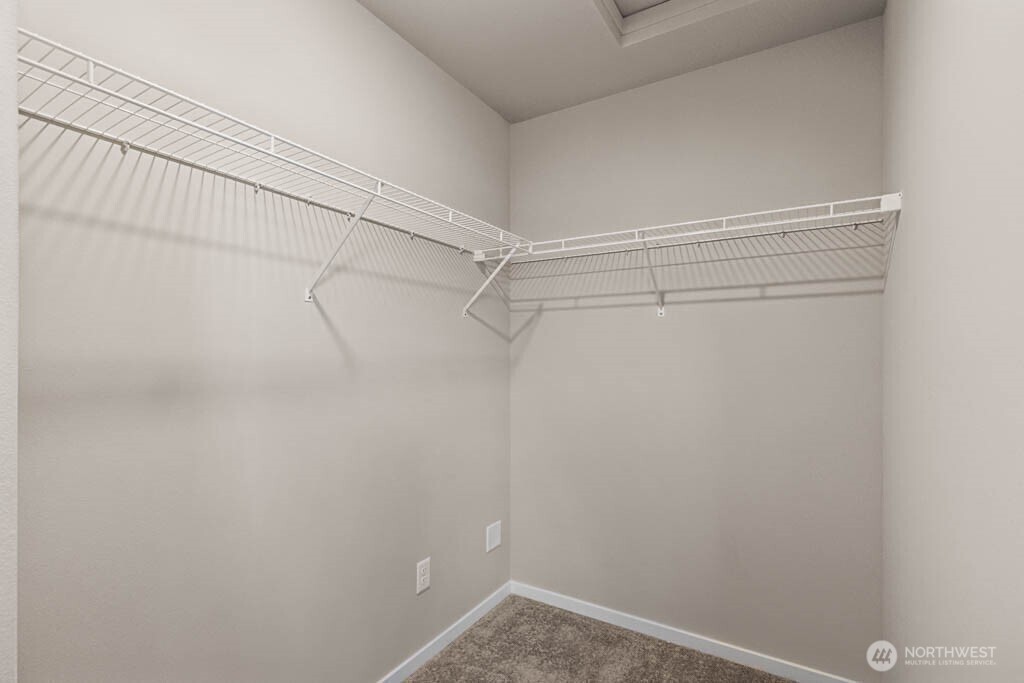 2925 Longhorn Loop 220 Property Photo 17