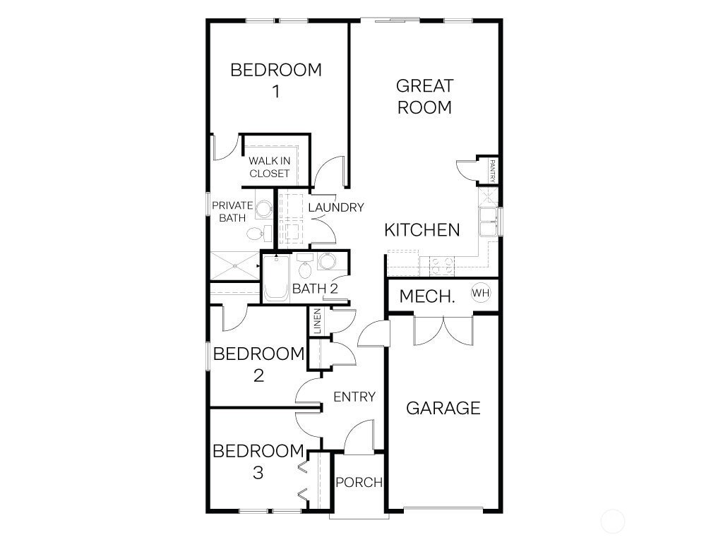 2925 Longhorn Loop 220 Property Photo 20