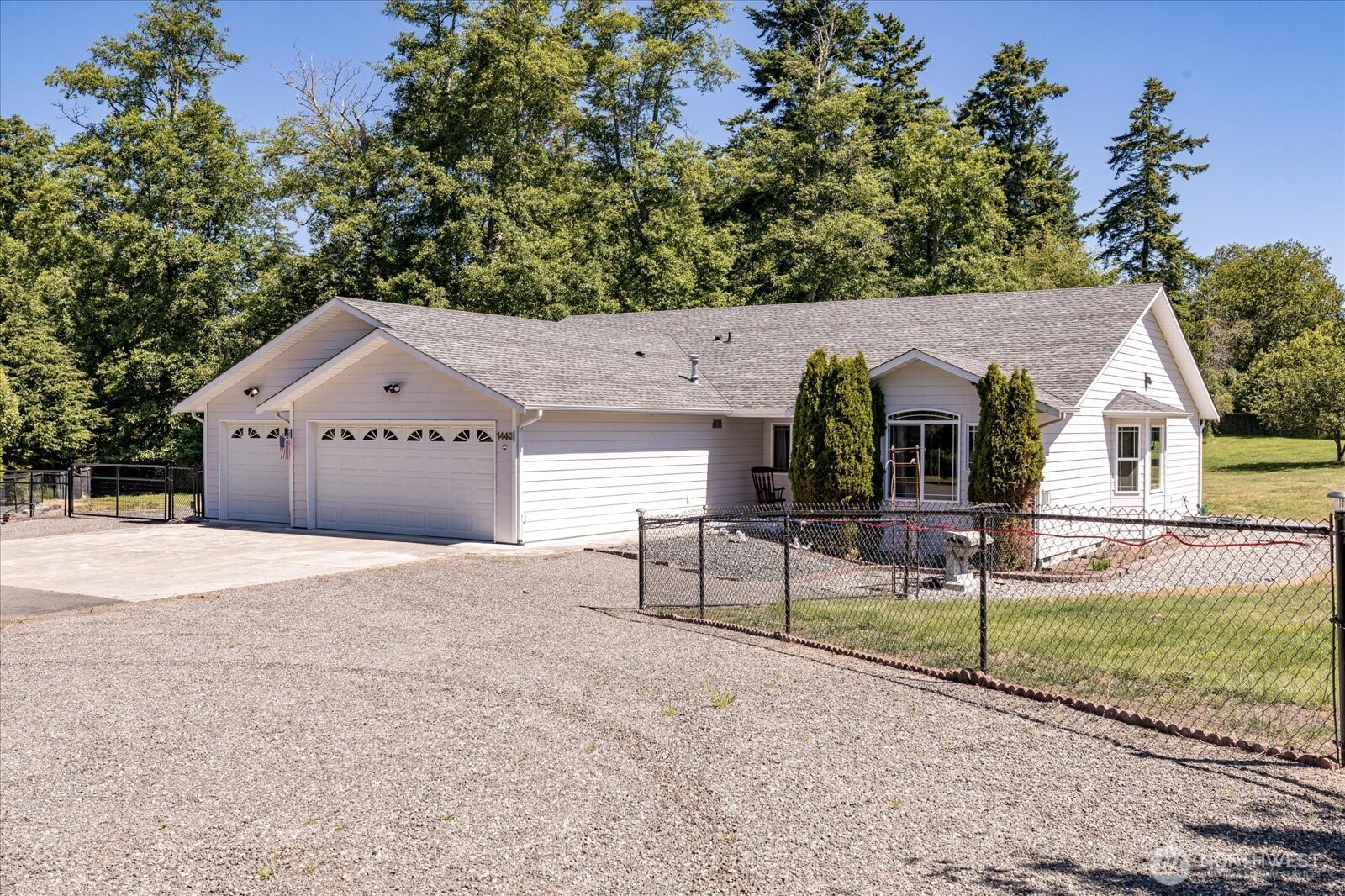 1440 Allyn Lane Property Photo 1