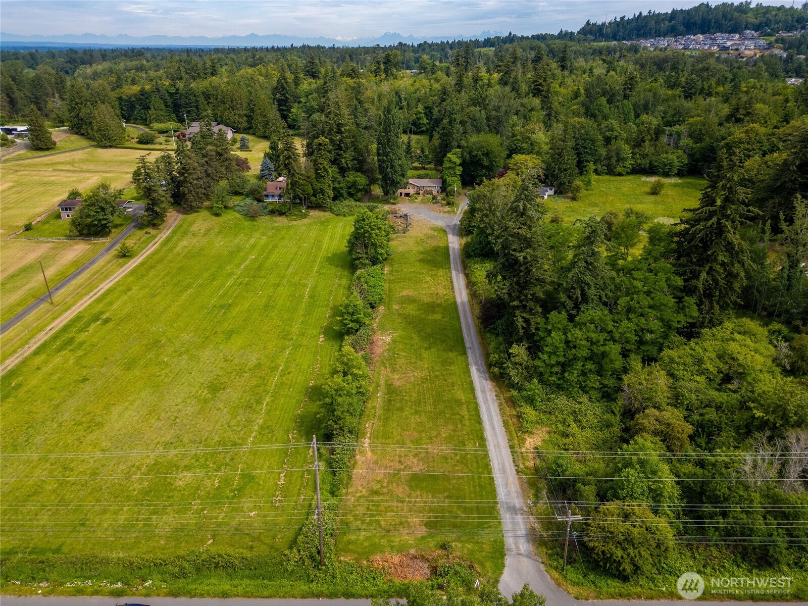 970 E Bakerview Road Property Photo 1