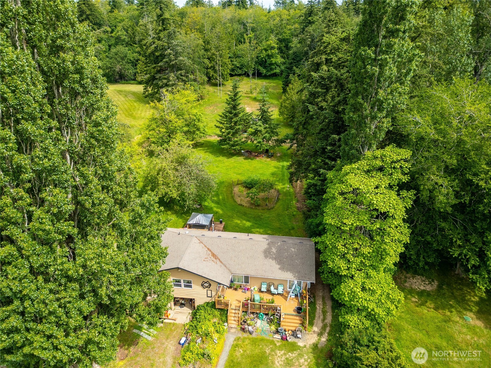 970 E Bakerview Road Property Photo 2