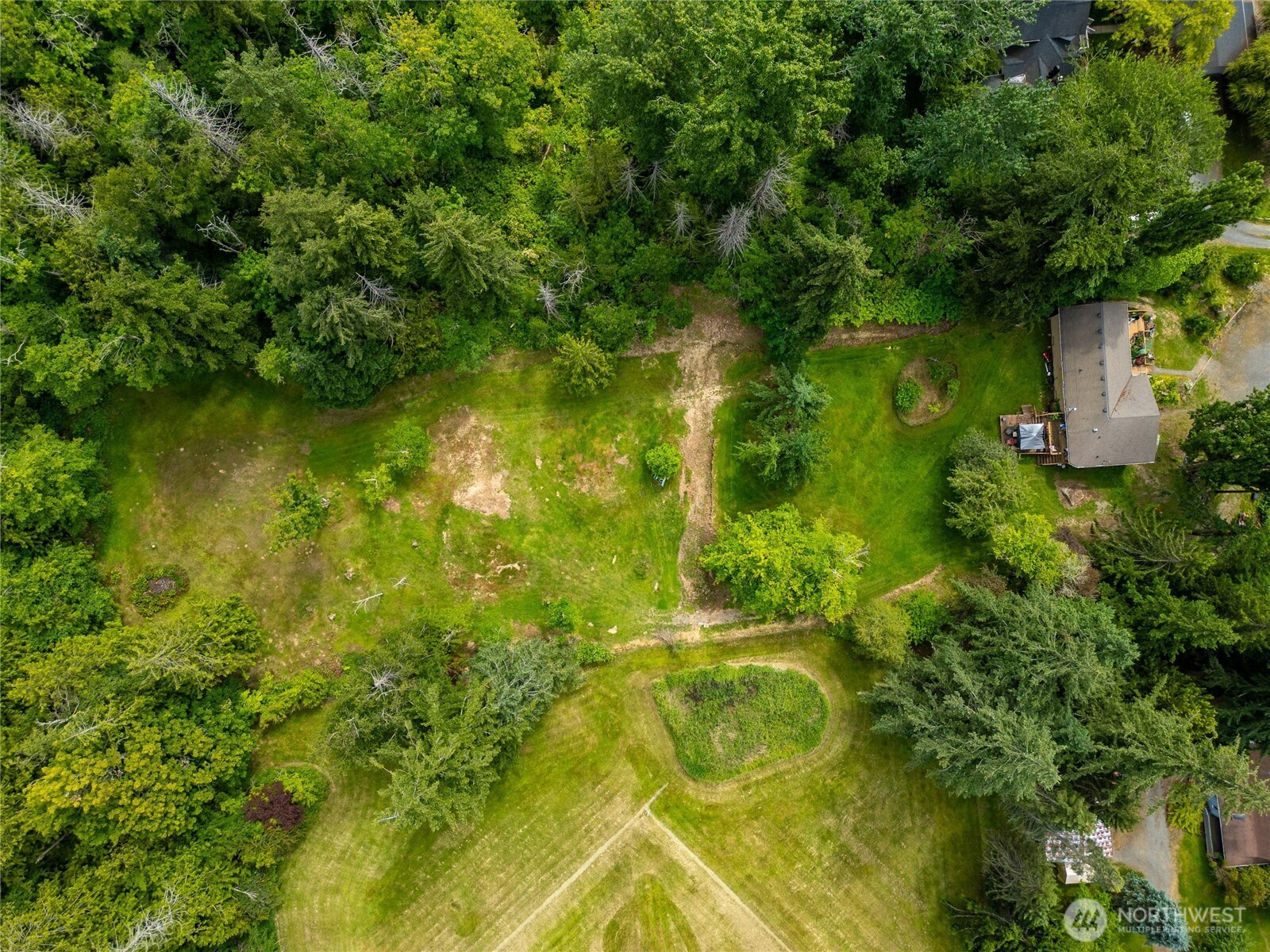970 E Bakerview Road Property Photo 4