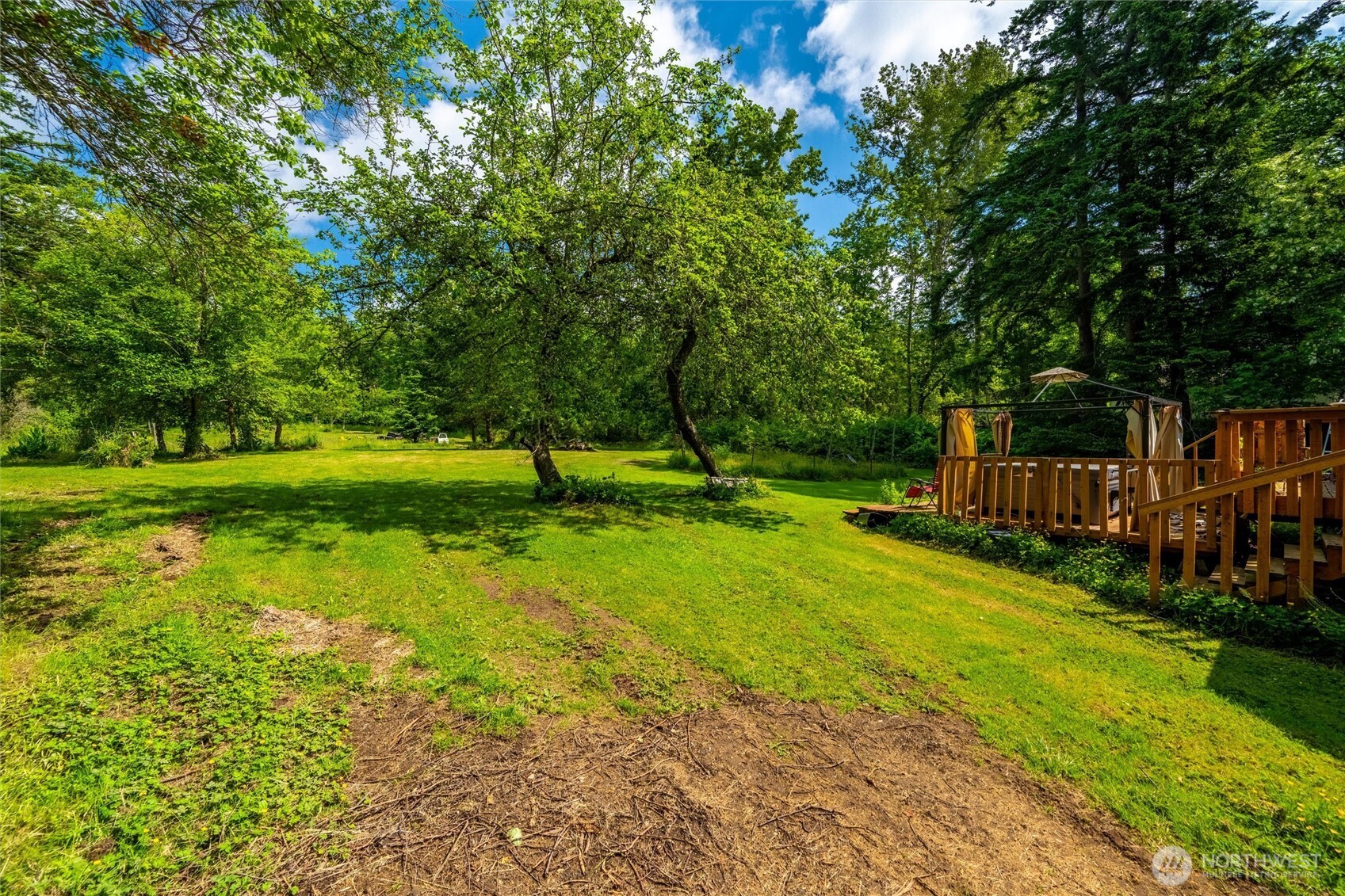970 E Bakerview Road Property Photo 11