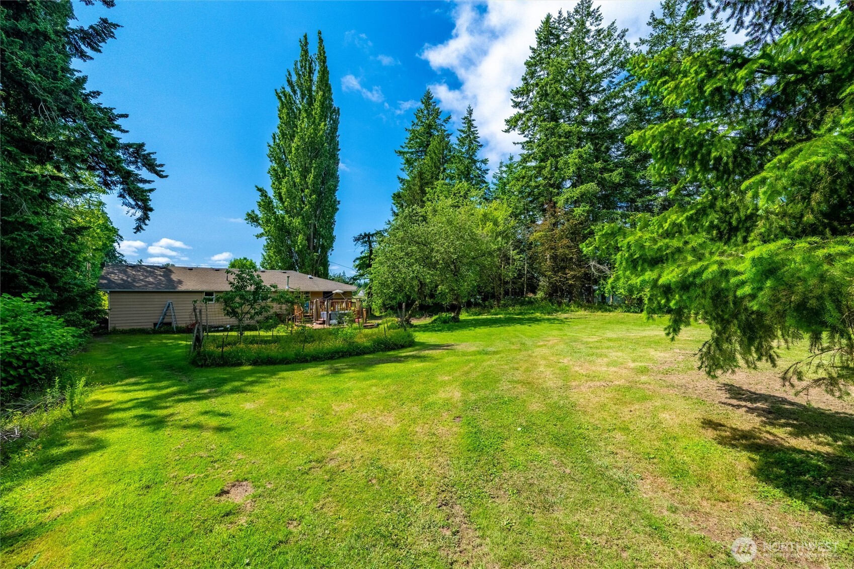 970 E Bakerview Road Property Photo 13