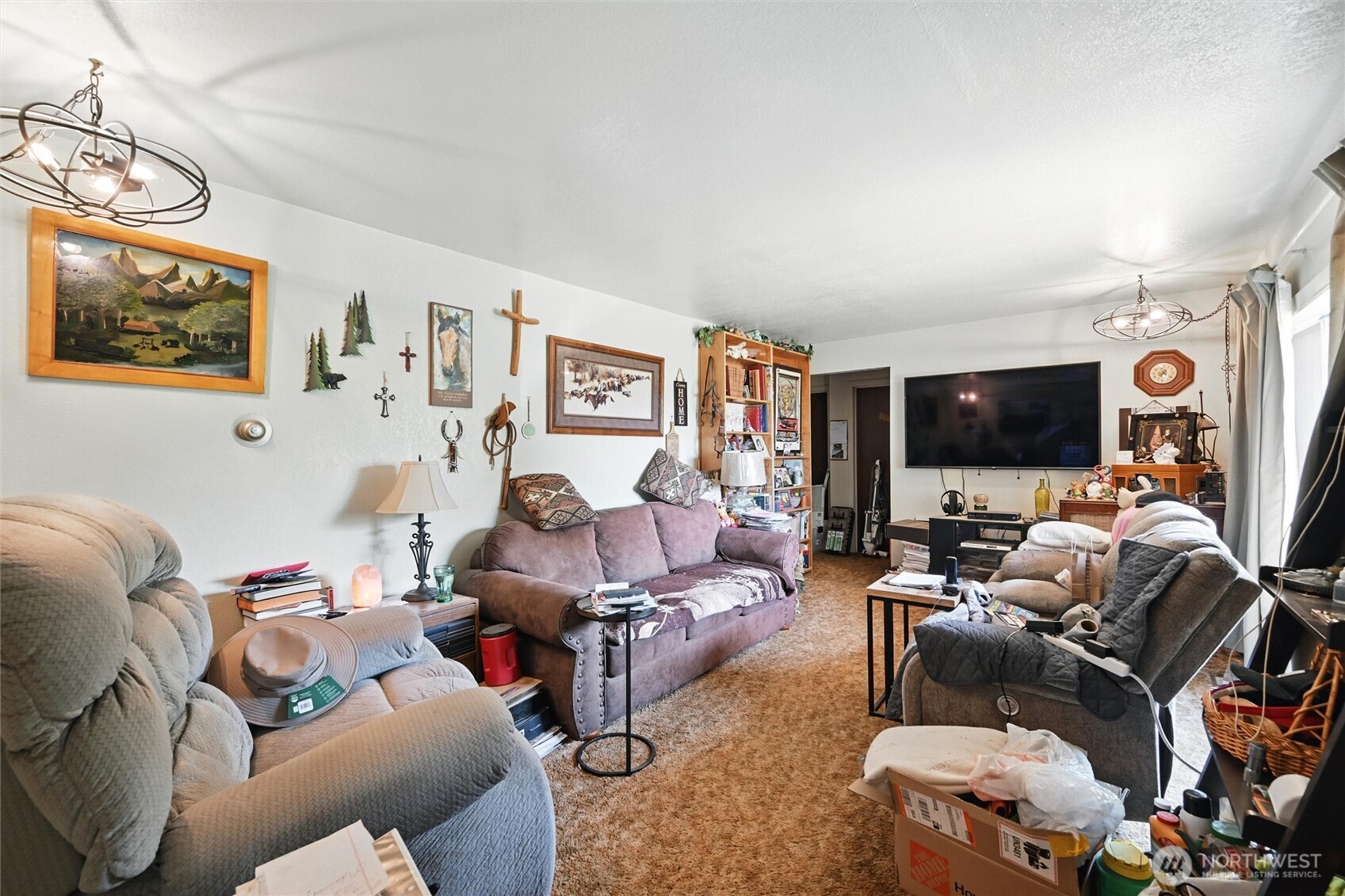 970 E Bakerview Road Property Photo 15