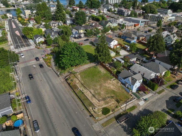 511 11th Street Property Photo 1