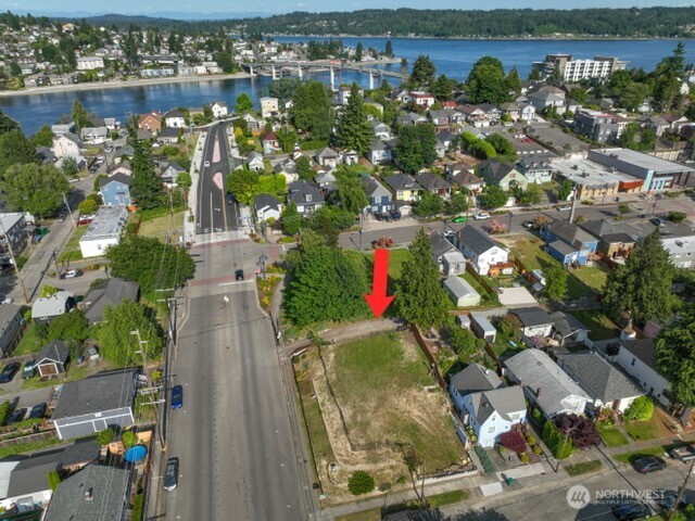 511 11th Street Property Photo 2
