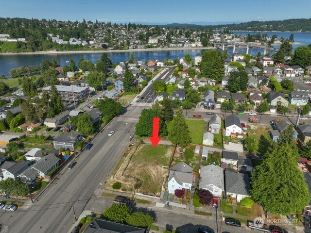 511 11th Street Property Photo 3
