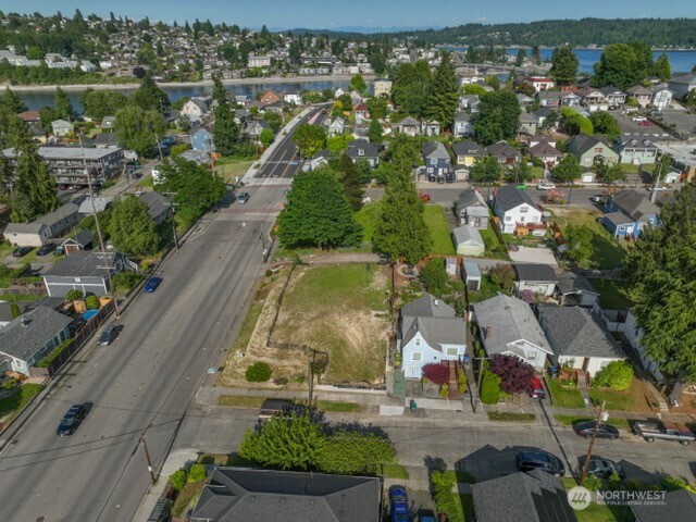 511 11th Street Property Photo 5