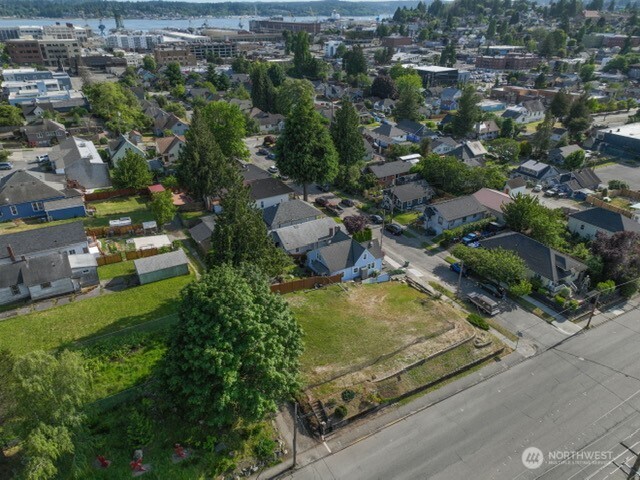 511 11th Street Property Photo 6