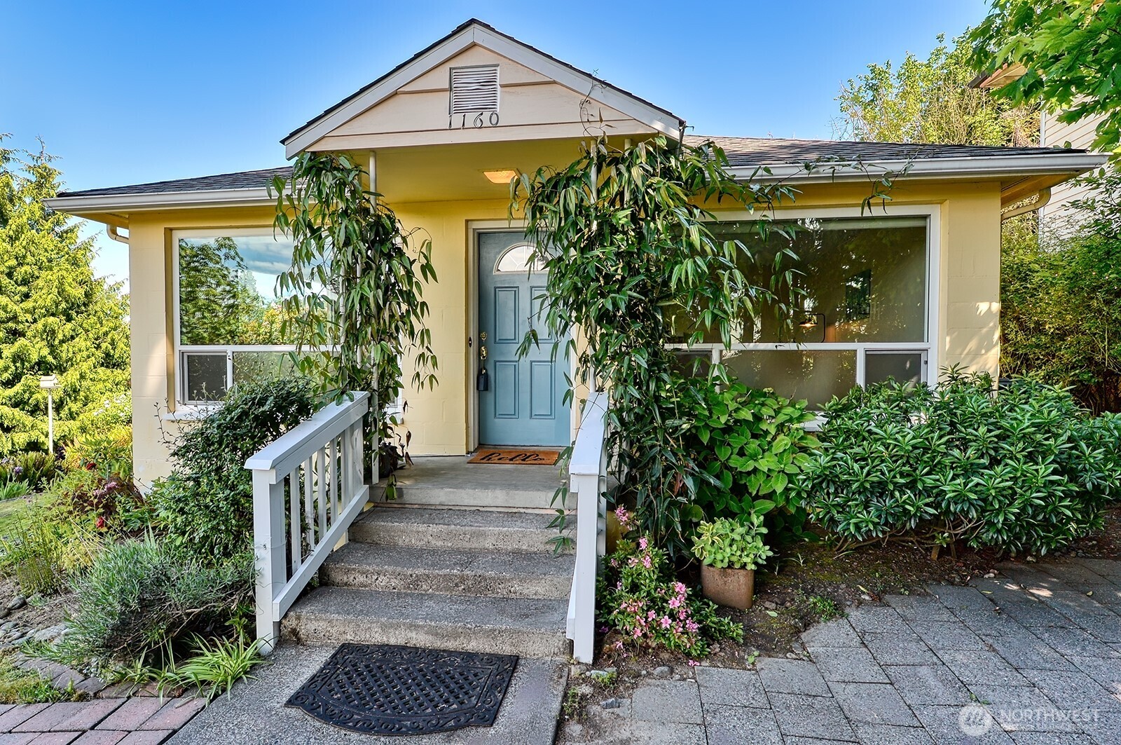 1160 St Paul Street Property Photo 1