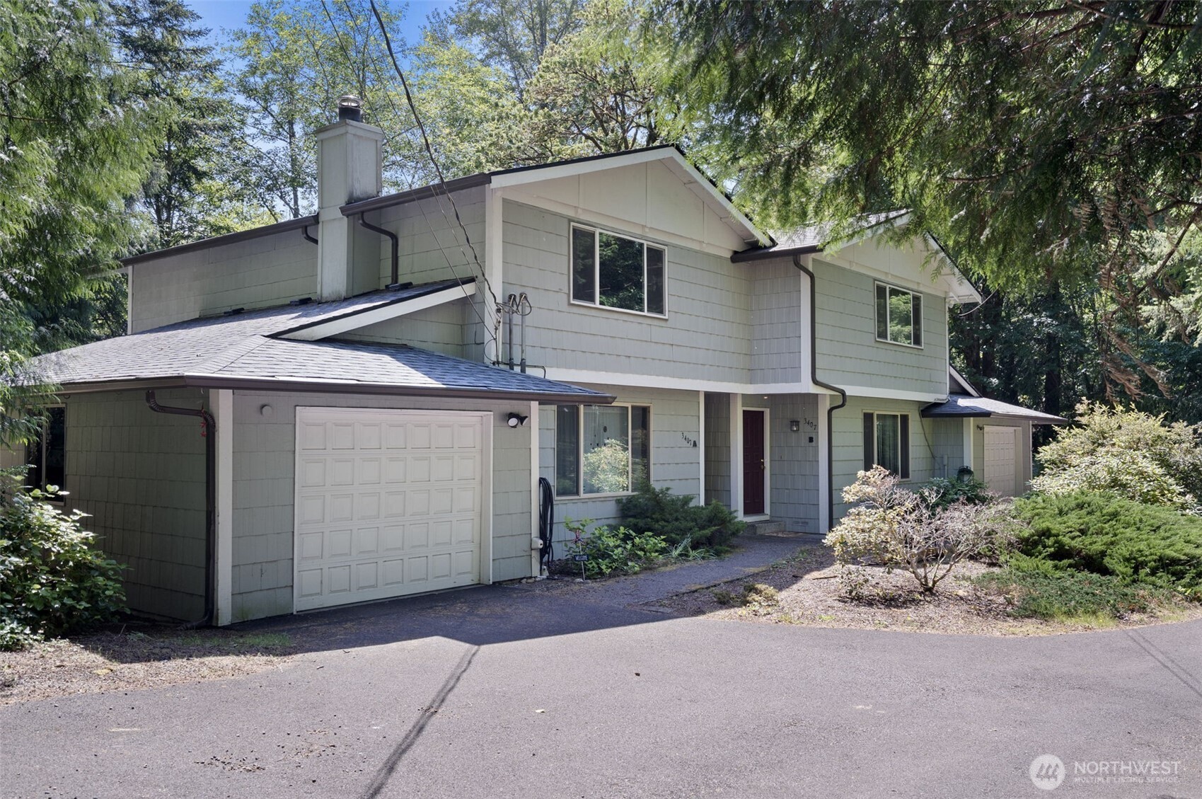 3407 56th Street Property Photo 1