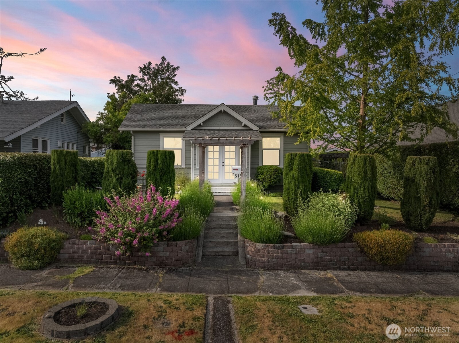 515 S 57th Street Property Photo 1