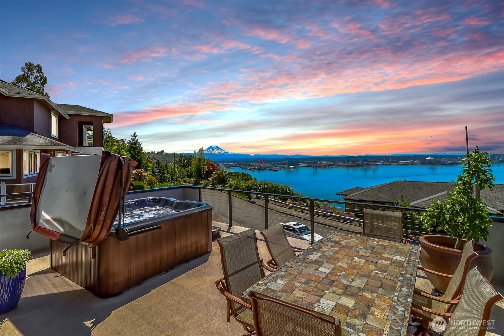 4552 Heron Ridge Property Photo 1