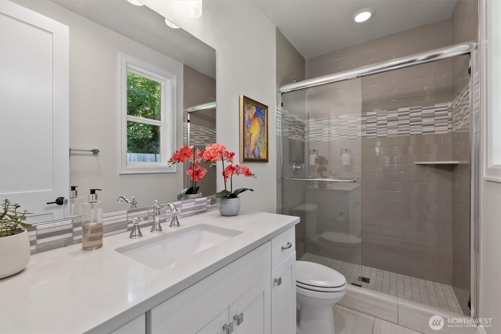 1415 109th Avenue Property Photo 15