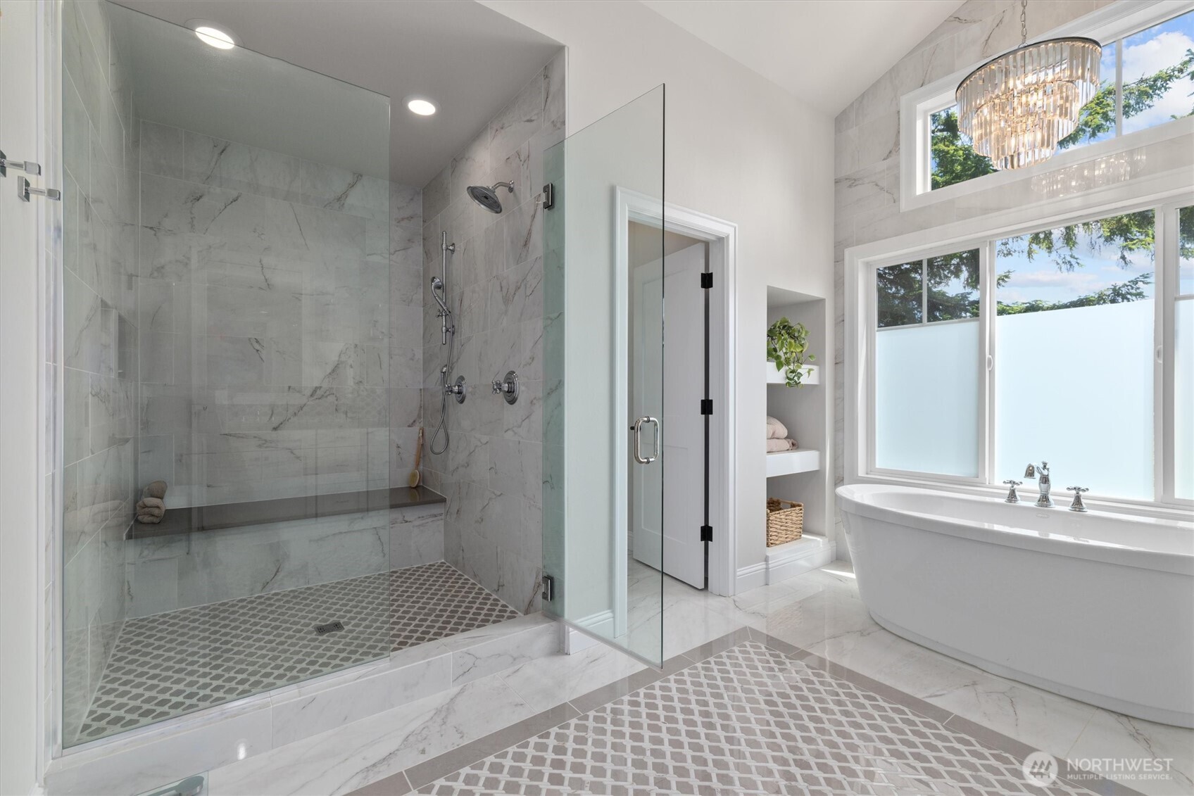 1415 109th Avenue Property Photo 21