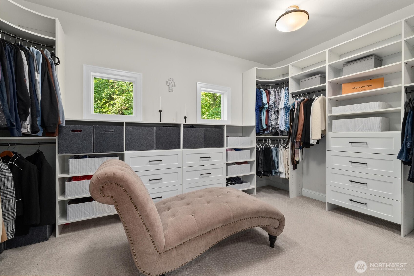 1415 109th Avenue Property Photo 24