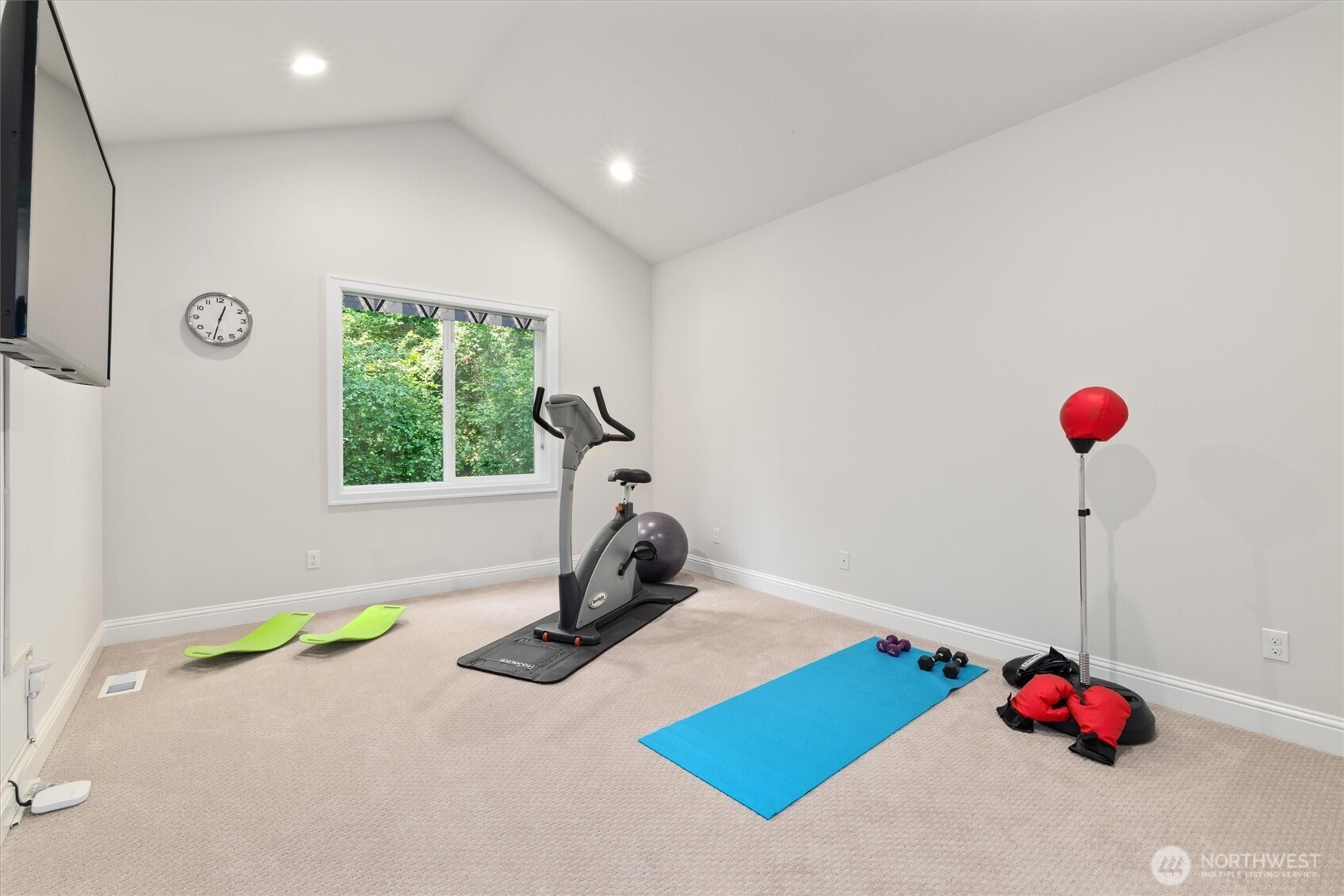 1415 109th Avenue Property Photo 25