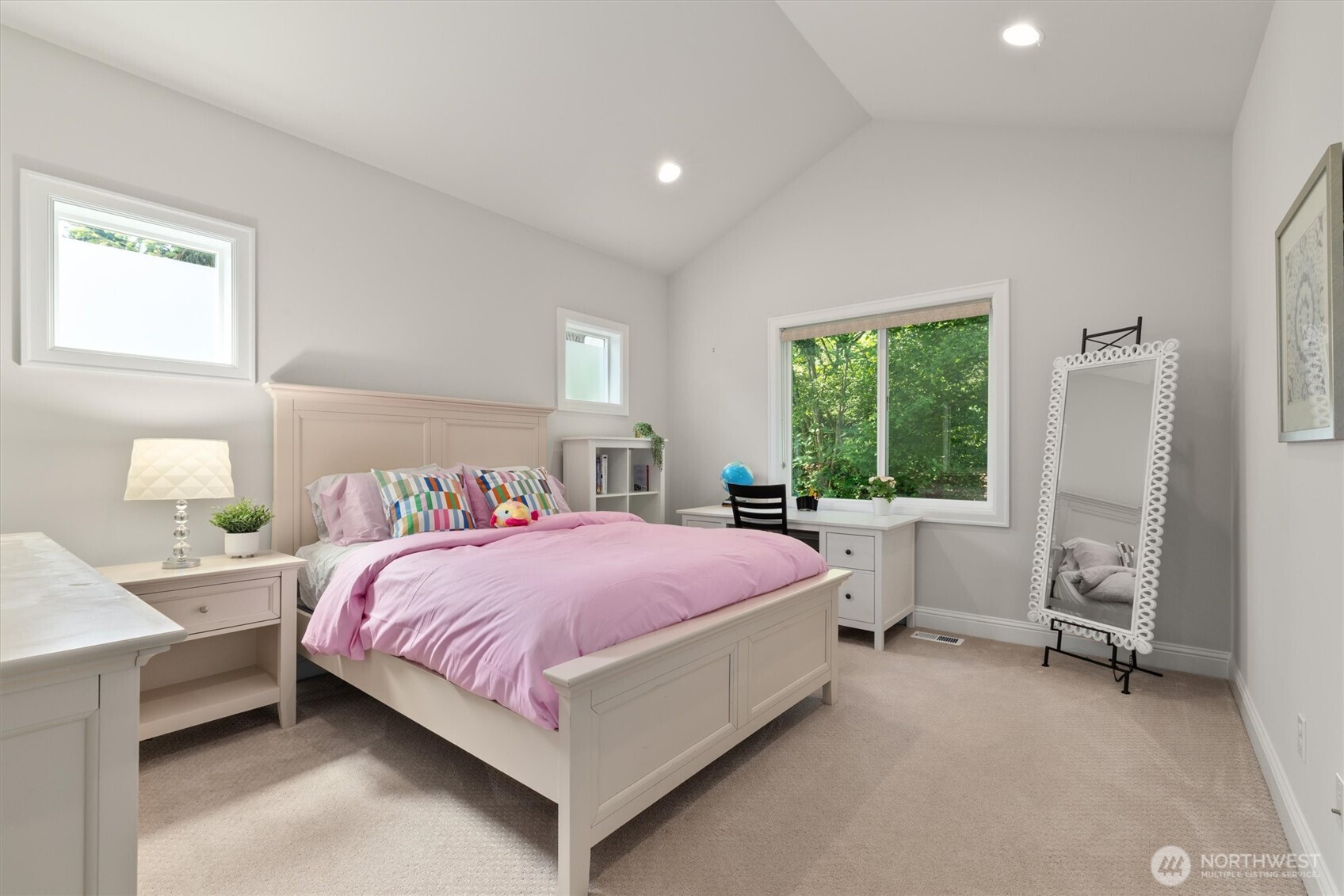 1415 109th Avenue Property Photo 26