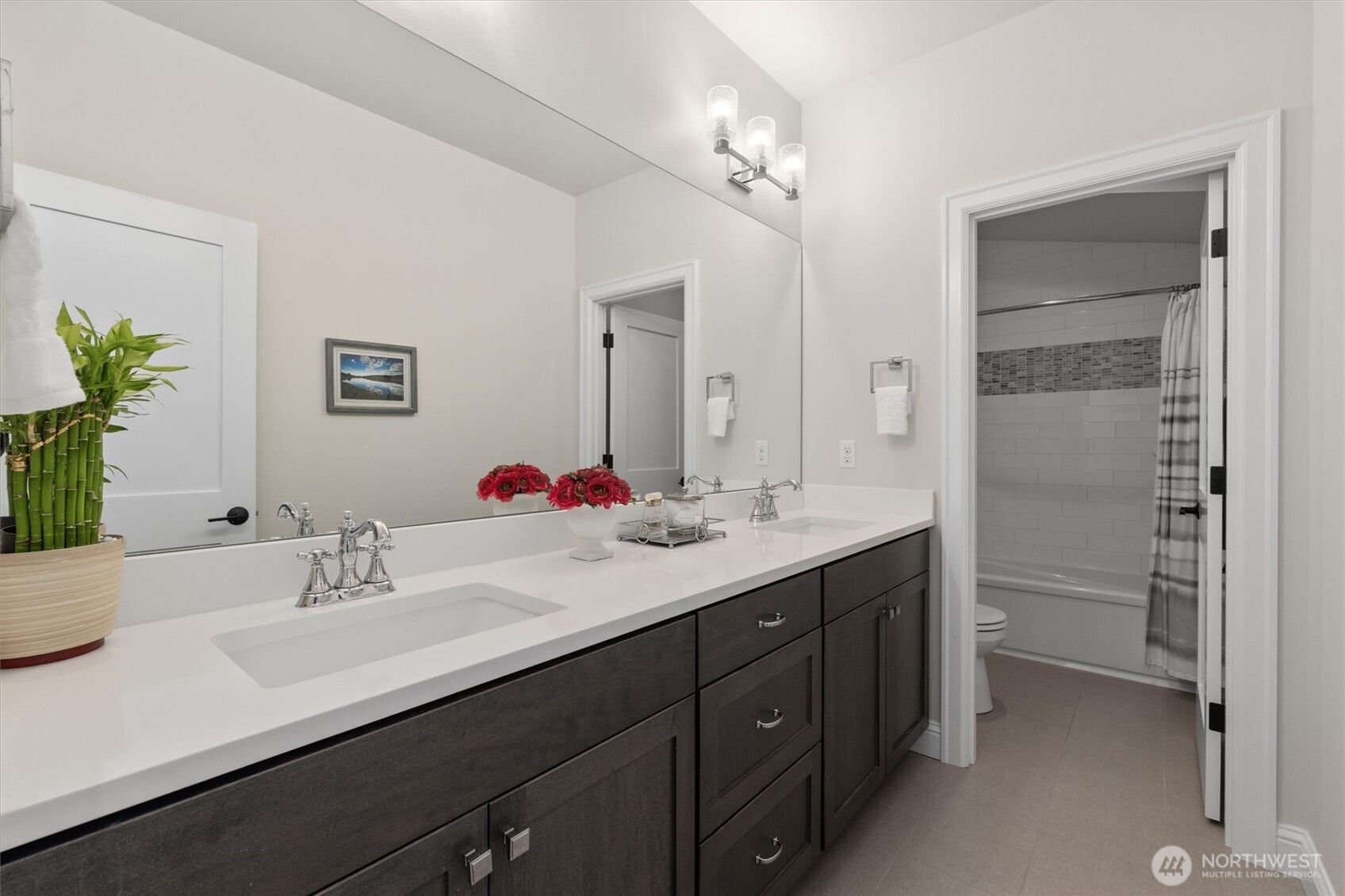 1415 109th Avenue Property Photo 27