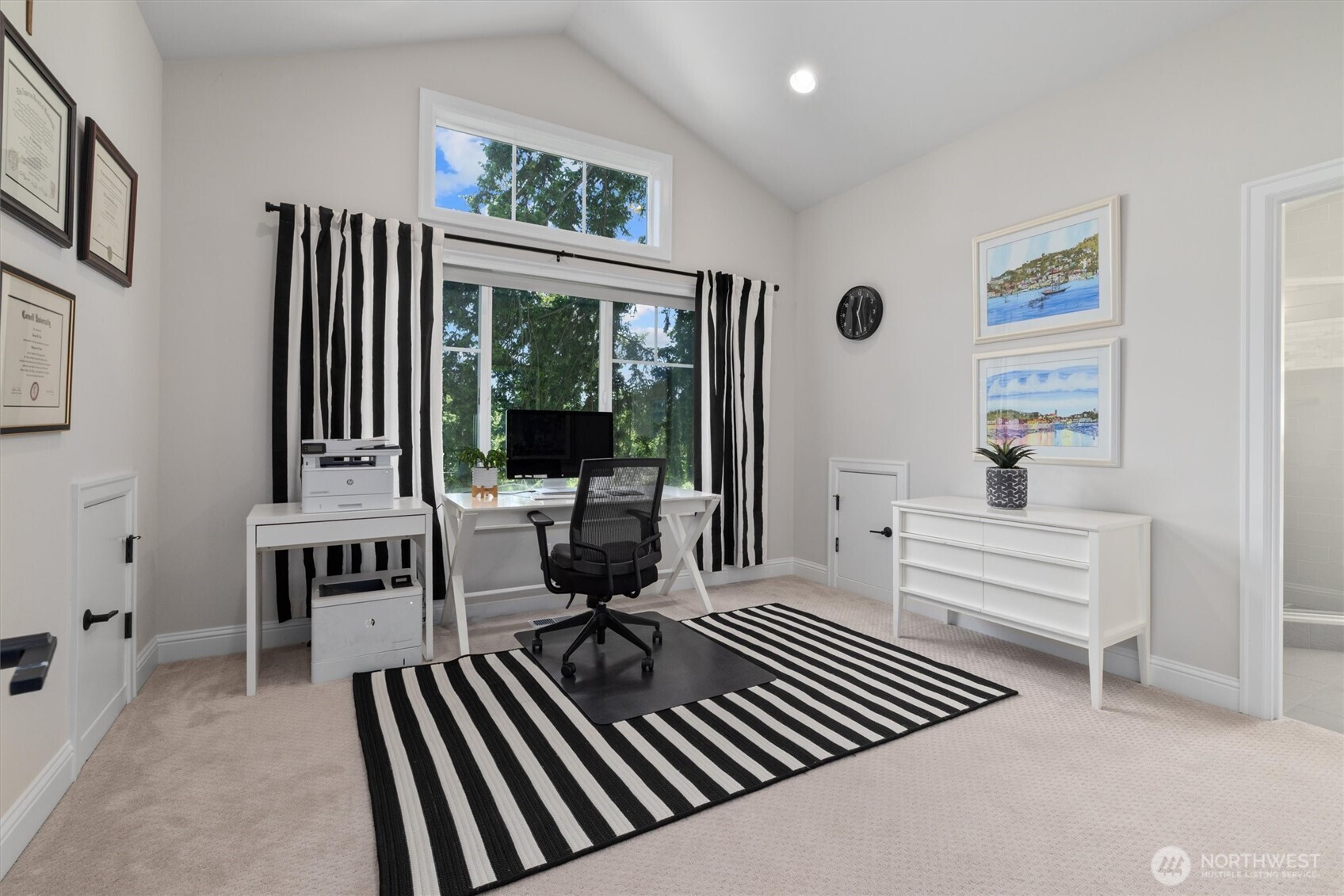 1415 109th Avenue Property Photo 28
