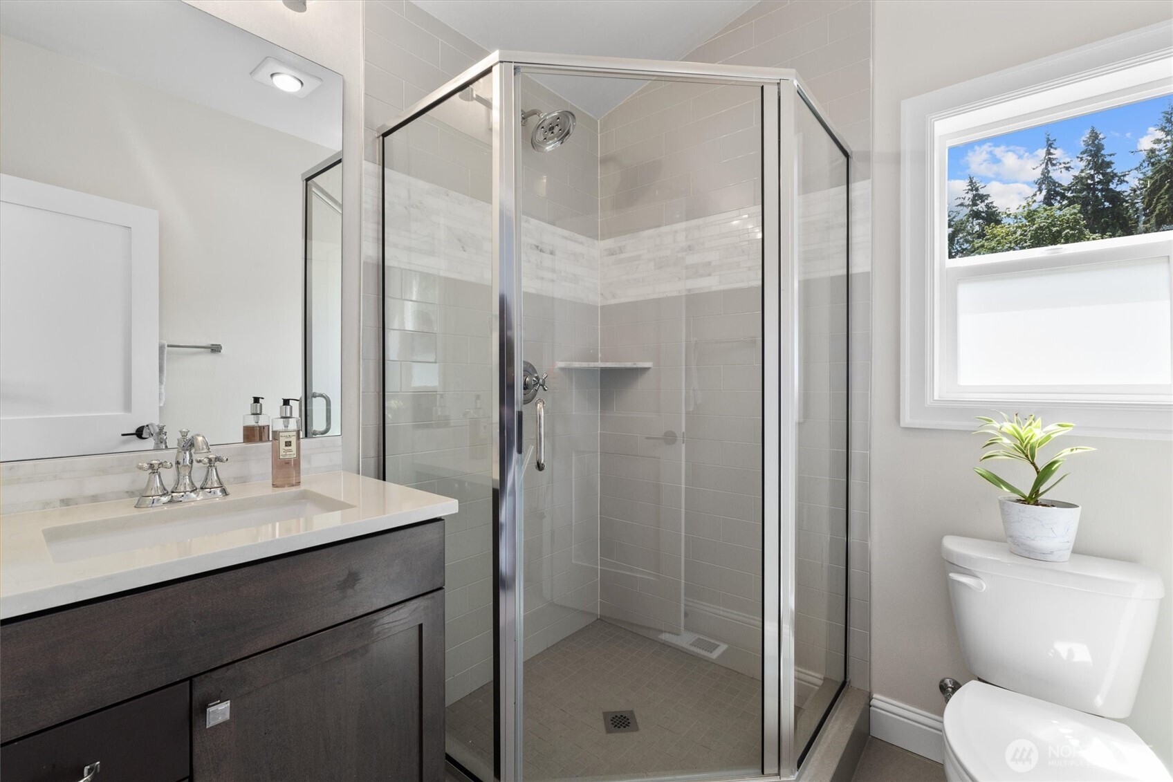 1415 109th Avenue Property Photo 29