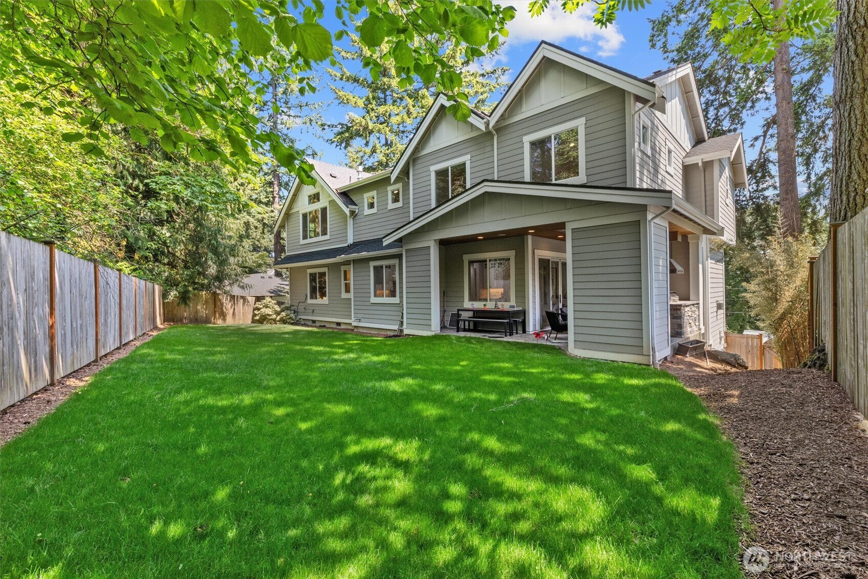 1415 109th Avenue Property Photo 35
