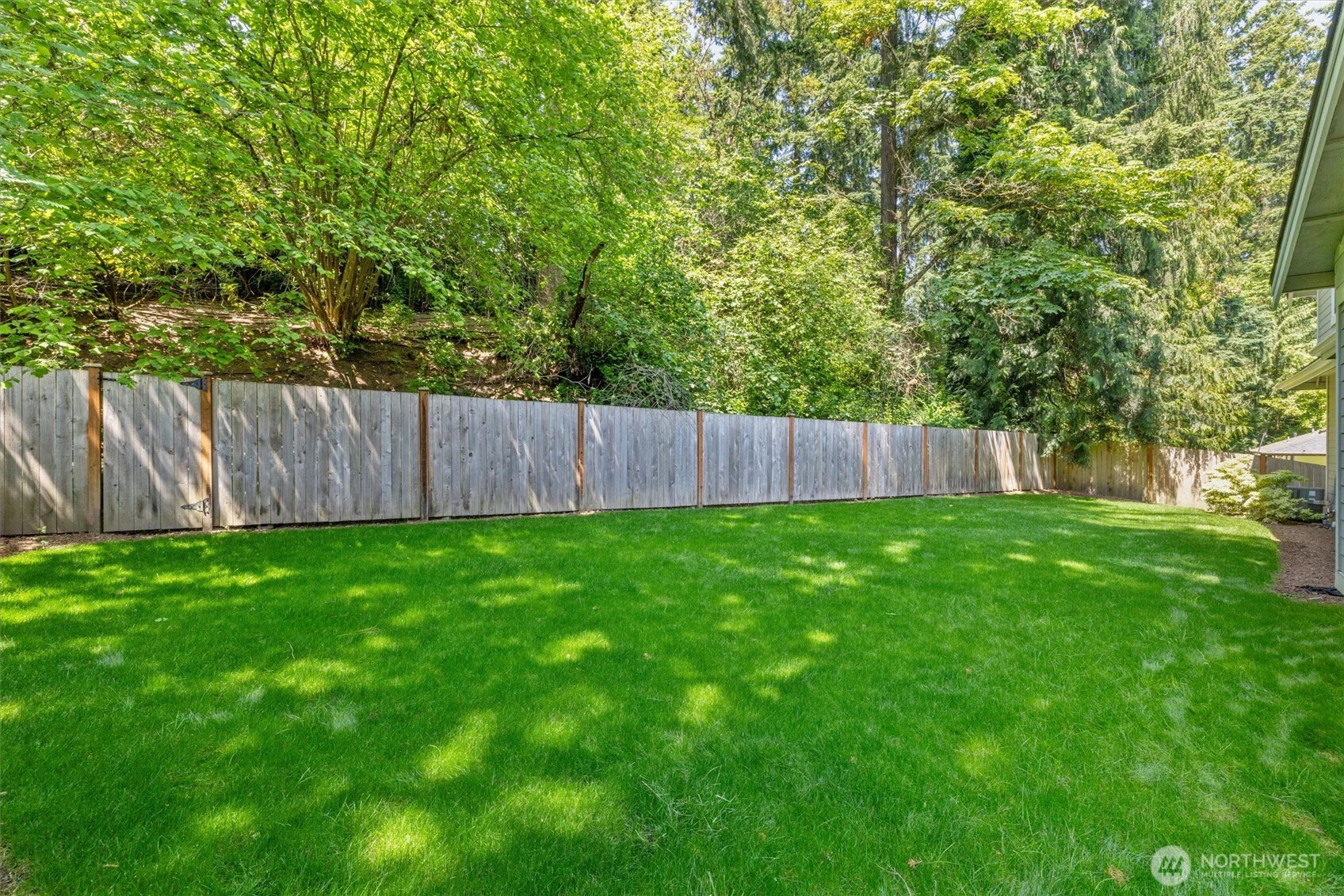 1415 109th Avenue Property Photo 36