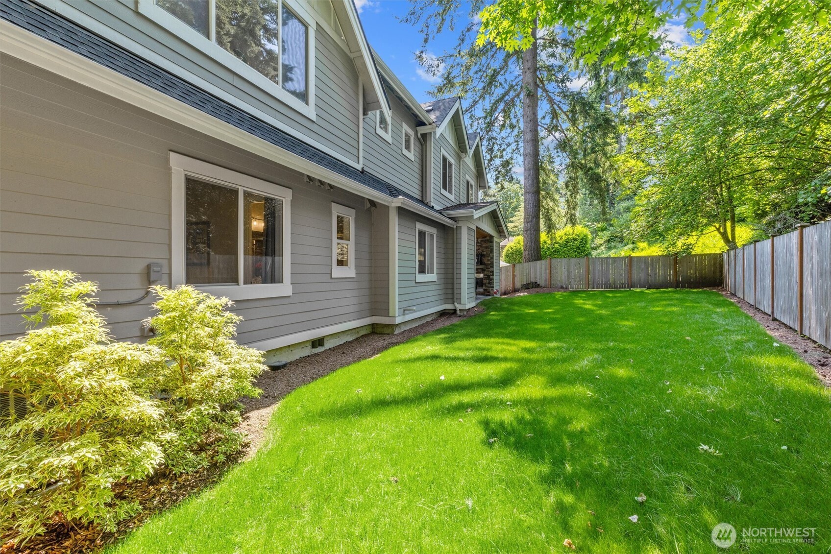 1415 109th Avenue Property Photo 37