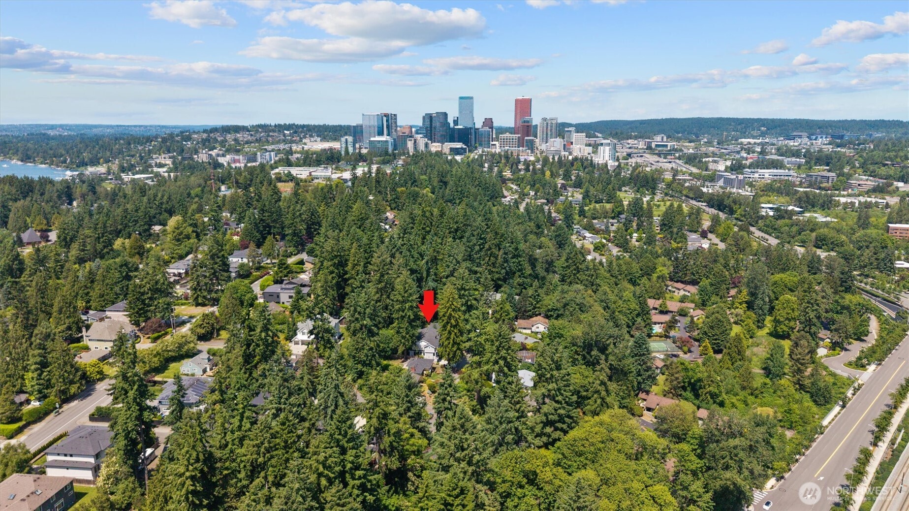 1415 109th Avenue Property Photo 39