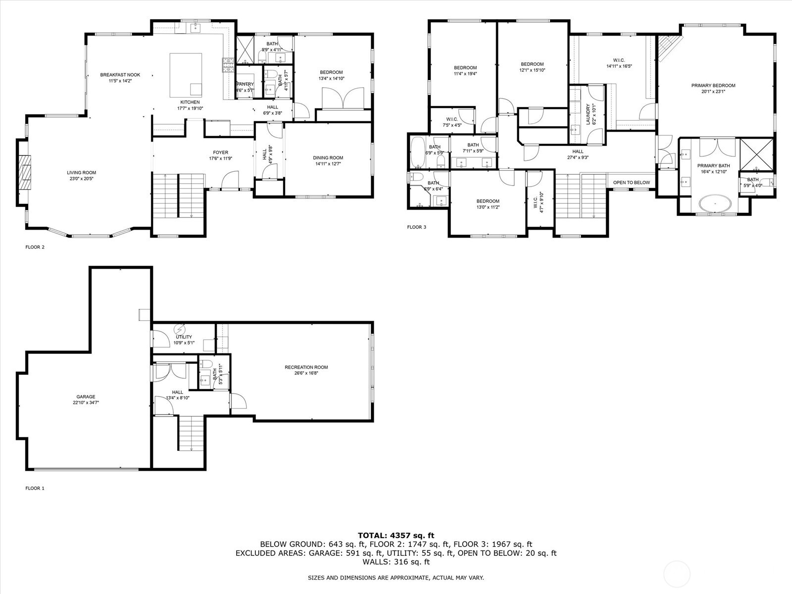 1415 109th Avenue Property Photo 40