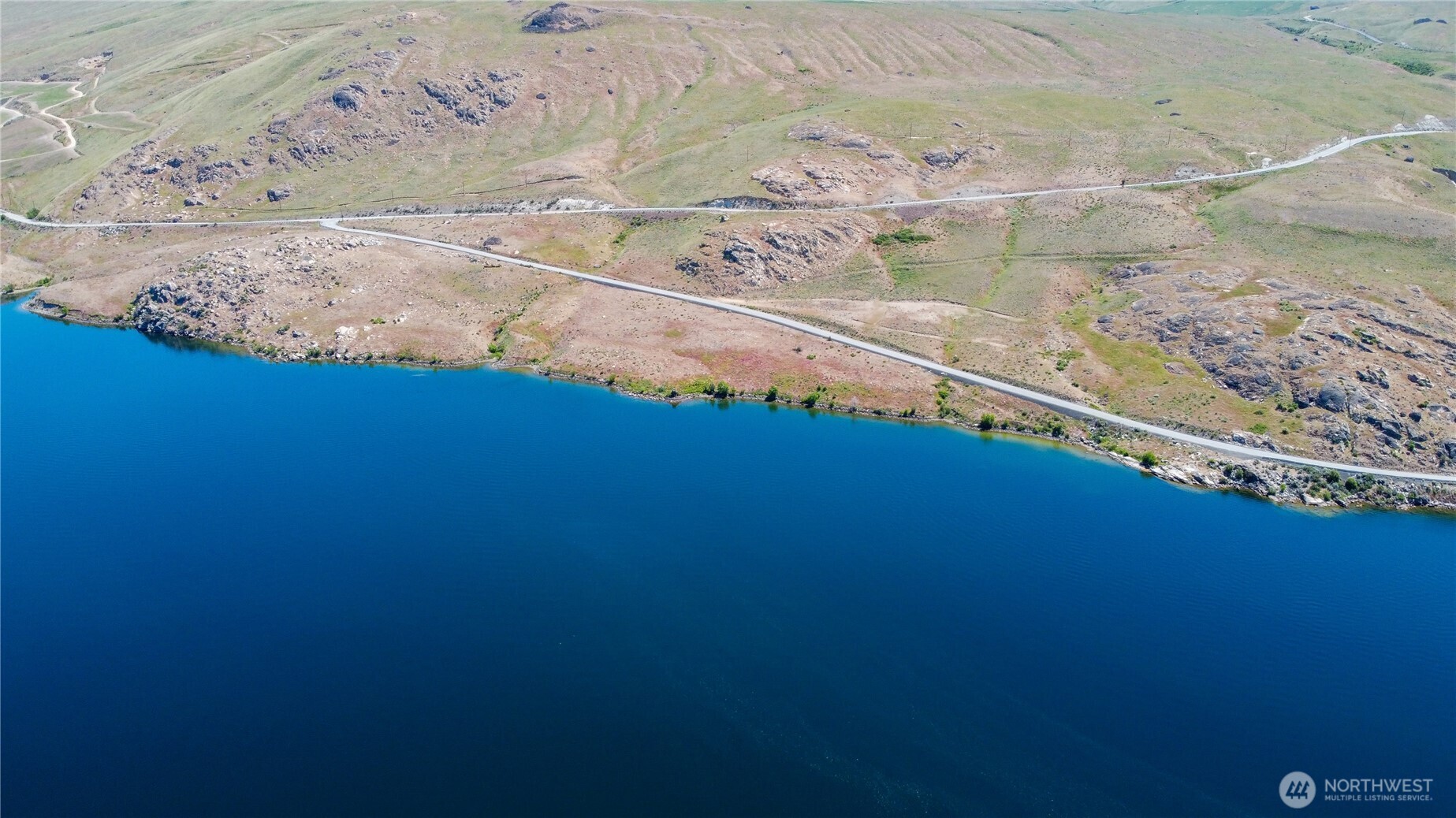 8 Old Highland Orchard Rd. Property Photo 3